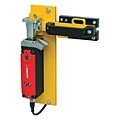Non-Contact Safety Switch Actuators image